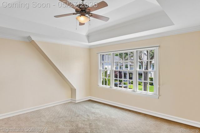 555 Baldwin Court, Birmingham, MI 48009