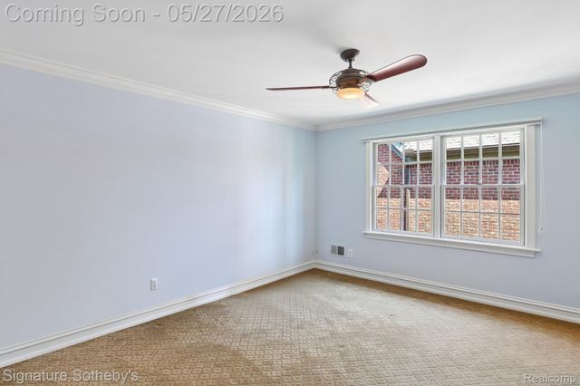 555 Baldwin Court, Birmingham, MI 48009