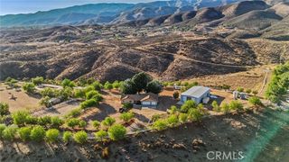 11709 Mint Canyon Road, Agua Dulce, CA 91390