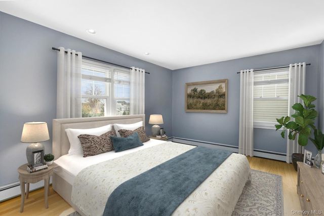 33 Johnson Road, Scarsdale, NY 10583