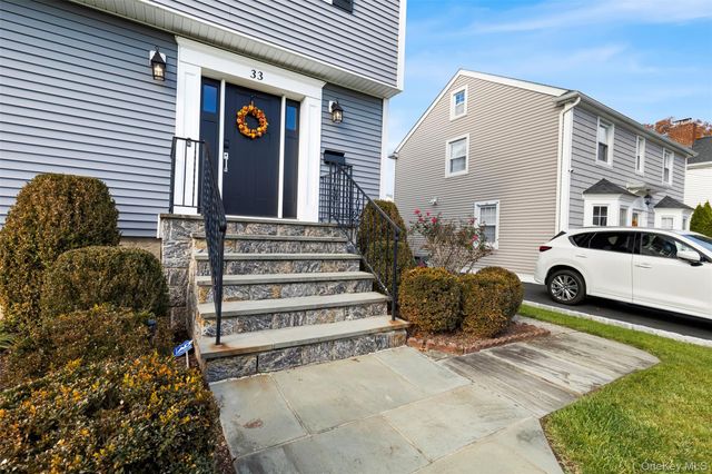 33 Johnson Road, Scarsdale, NY 10583