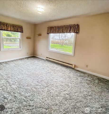 405 Willapa Avenue, South Bend, WA 98586