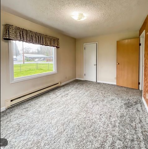 405 Willapa Avenue, South Bend, WA 98586