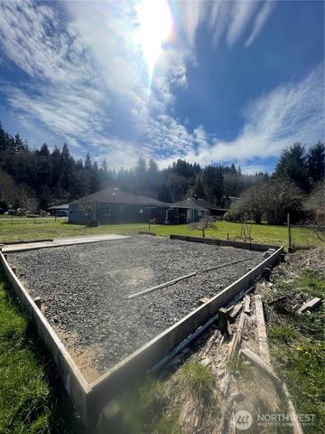 405 Willapa Avenue, South Bend, WA 98586