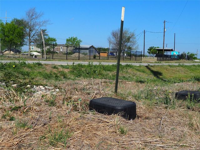 TBD Candide LN, Kyle, TX 78640