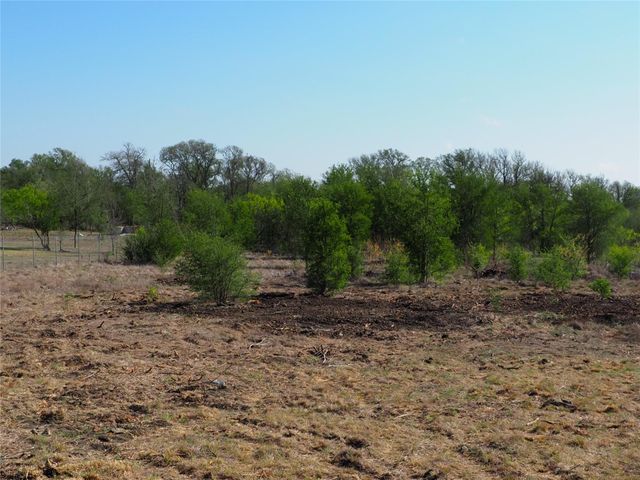 TBD Candide LN, Kyle, TX 78640