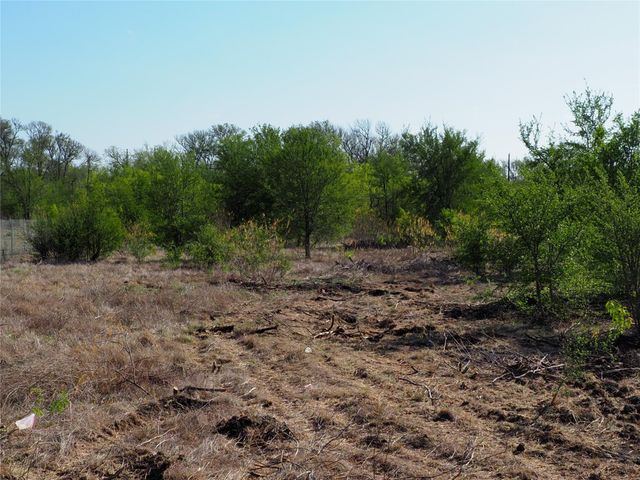 TBD Candide LN, Kyle, TX 78640