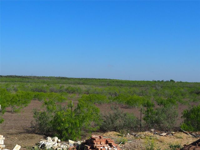 TBD Candide LN, Kyle, TX 78640