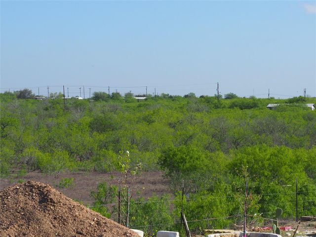 TBD Candide LN, Kyle, TX 78640