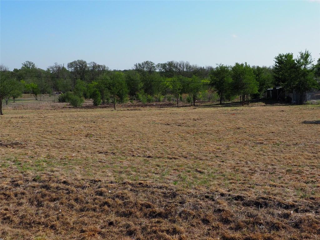 TBD Candide LN, Kyle, TX 78640