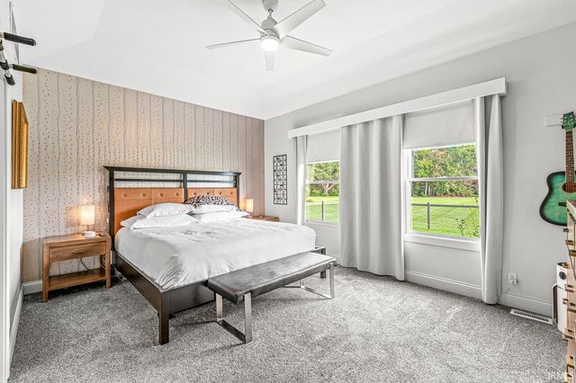 51542 Copperfield Ridge, Granger, IN 46530