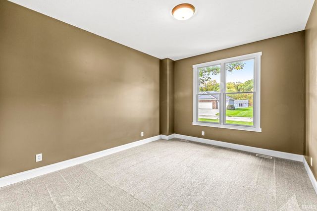 51542 Copperfield Ridge, Granger, IN 46530