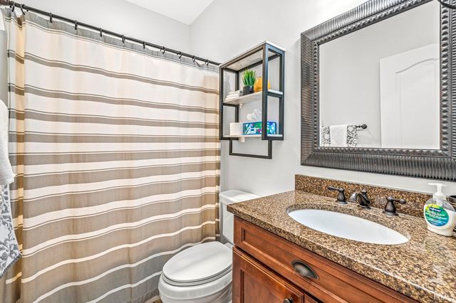 51542 Copperfield Ridge, Granger, IN 46530