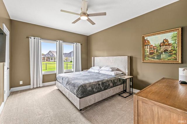 51542 Copperfield Ridge, Granger, IN 46530