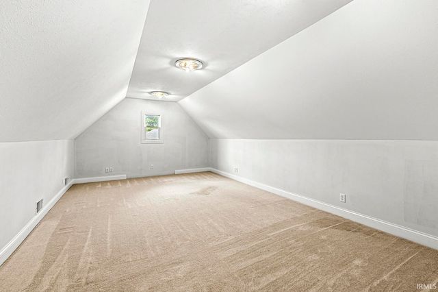 51542 Copperfield Ridge, Granger, IN 46530