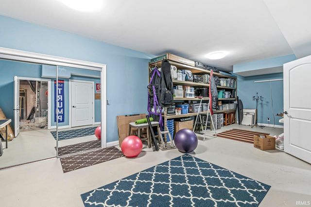 51542 Copperfield Ridge, Granger, IN 46530
