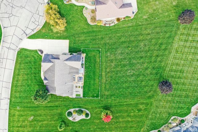 51542 Copperfield Ridge, Granger, IN 46530