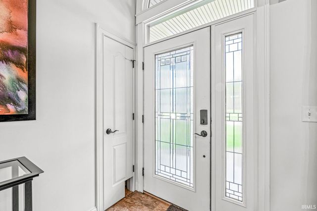 51542 Copperfield Ridge, Granger, IN 46530