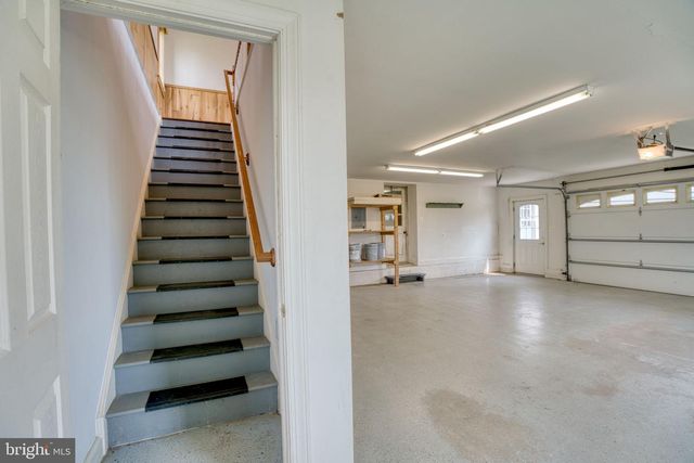 17634 BRUEHL RD, Upperco, MD 21155