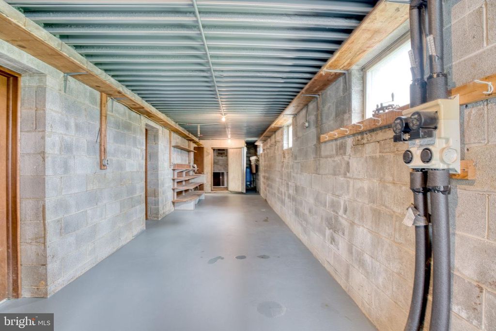 17634 BRUEHL RD, Upperco, MD 21155
