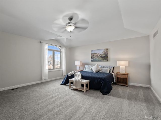 16348 Via Montella, Macomb, MI 48042