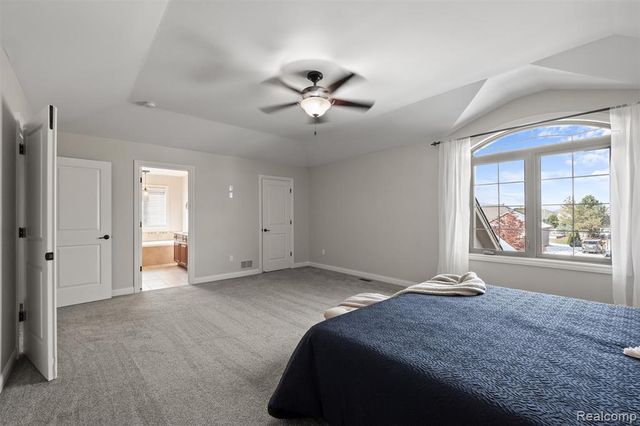 16348 Via Montella, Macomb, MI 48042