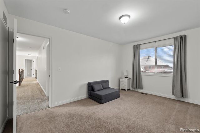 16348 Via Montella, Macomb, MI 48042