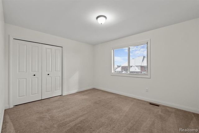 16348 Via Montella, Macomb, MI 48042