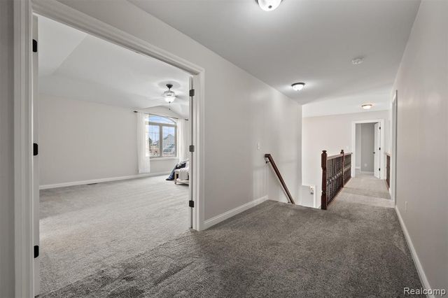 16348 Via Montella, Macomb, MI 48042