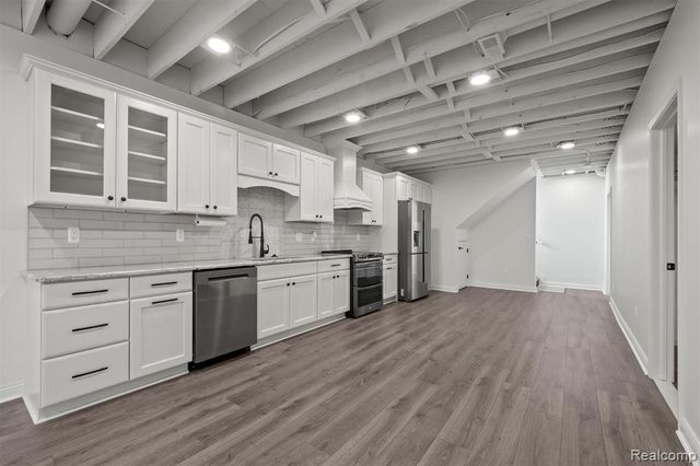 16348 Via Montella, Macomb, MI 48042