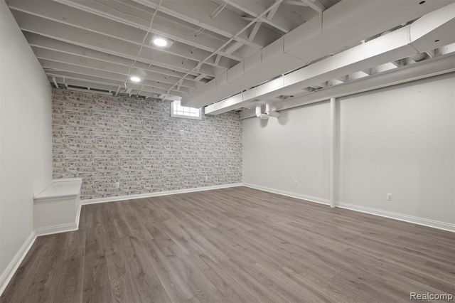 16348 Via Montella, Macomb, MI 48042