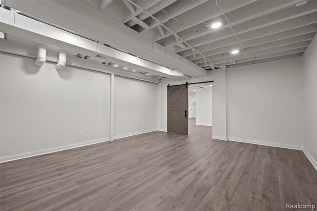 16348 Via Montella, Macomb, MI 48042