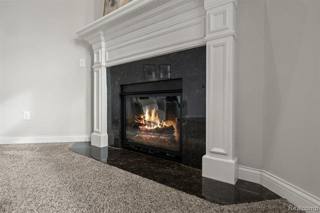 16348 Via Montella, Macomb, MI 48042