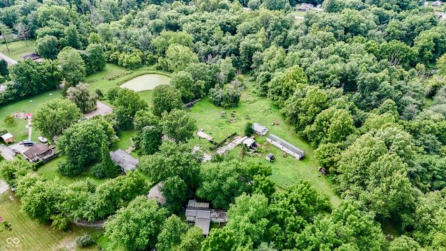 3186 Quincy Road, Quincy, IN 47456