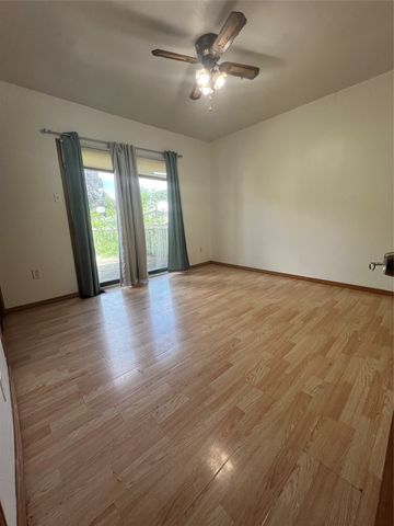 1526 E Jefferson Avenue, Des Moines, IA 50316