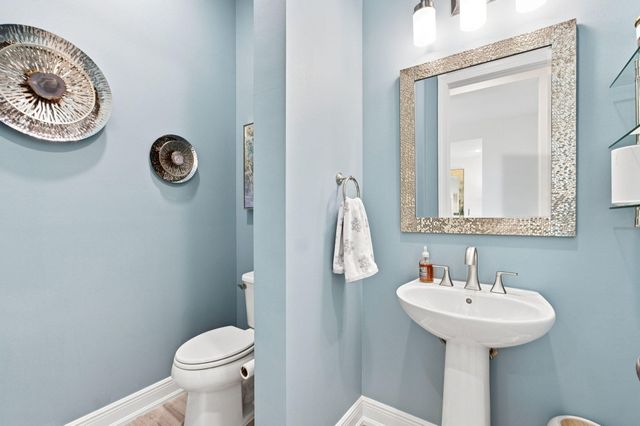 13346 Machiavelli Way, Palm Beach Gardens, FL 33418