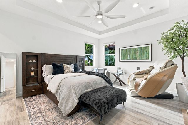 13346 Machiavelli Way, Palm Beach Gardens, FL 33418