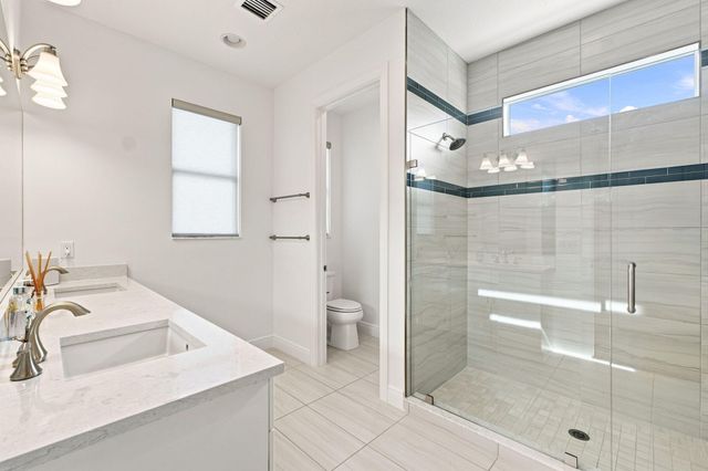 13346 Machiavelli Way, Palm Beach Gardens, FL 33418