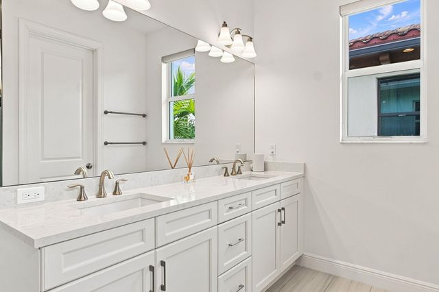 13346 Machiavelli Way, Palm Beach Gardens, FL 33418