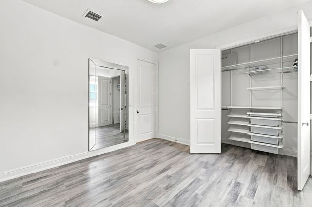 13346 Machiavelli Way, Palm Beach Gardens, FL 33418