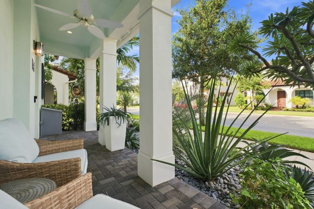 13346 Machiavelli Way, Palm Beach Gardens, FL 33418