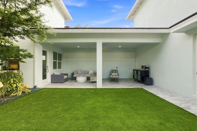 13346 Machiavelli Way, Palm Beach Gardens, FL 33418