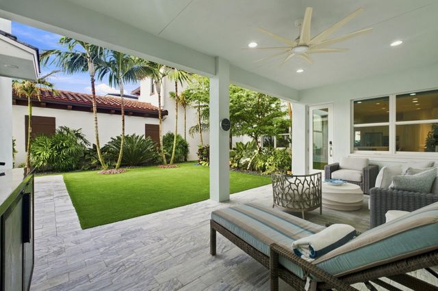13346 Machiavelli Way, Palm Beach Gardens, FL 33418