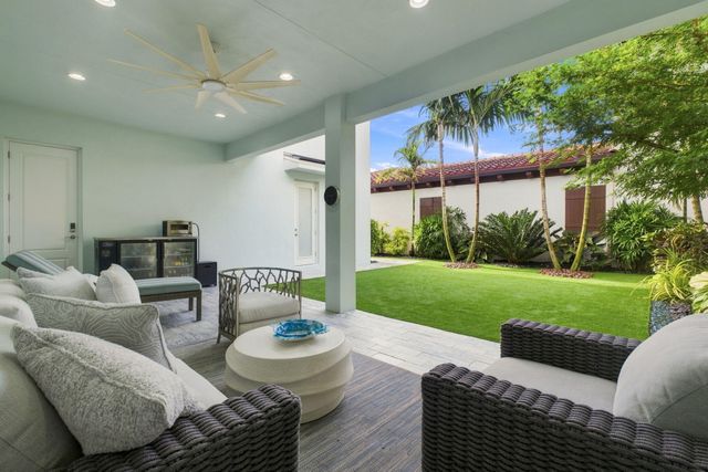 13346 Machiavelli Way, Palm Beach Gardens, FL 33418