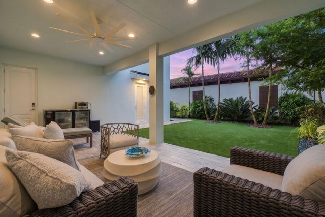 13346 Machiavelli Way, Palm Beach Gardens, FL 33418