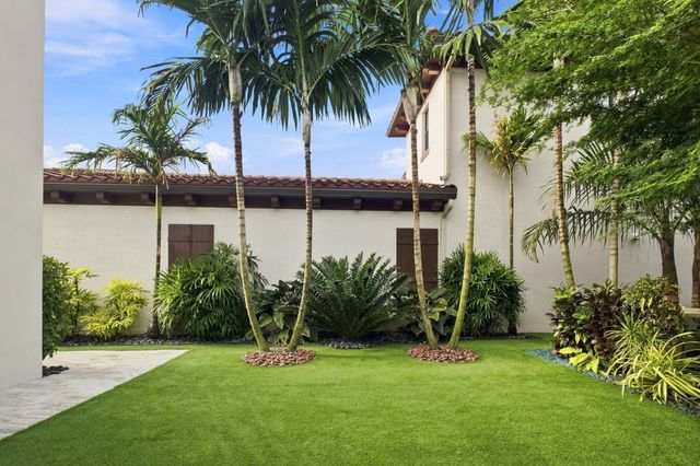 13346 Machiavelli Way, Palm Beach Gardens, FL 33418