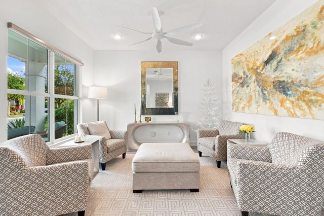 13346 Machiavelli Way, Palm Beach Gardens, FL 33418