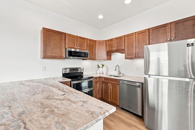 13346 Machiavelli Way, Palm Beach Gardens, FL 33418