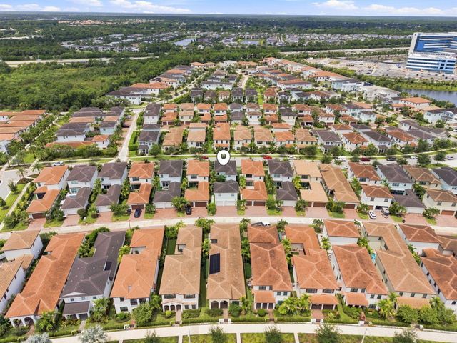 13346 Machiavelli Way, Palm Beach Gardens, FL 33418