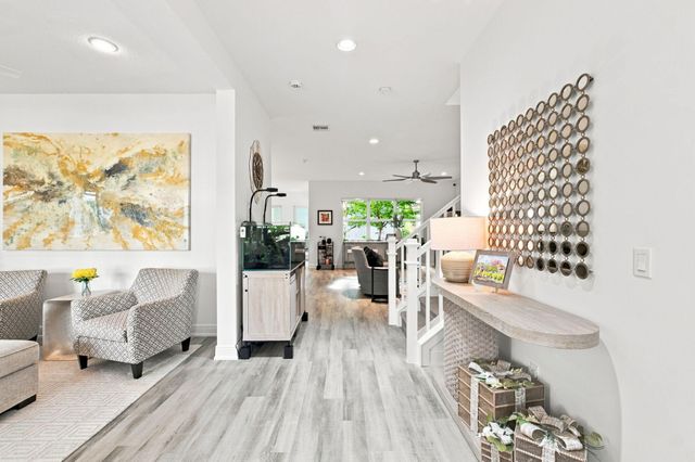 13346 Machiavelli Way, Palm Beach Gardens, FL 33418
